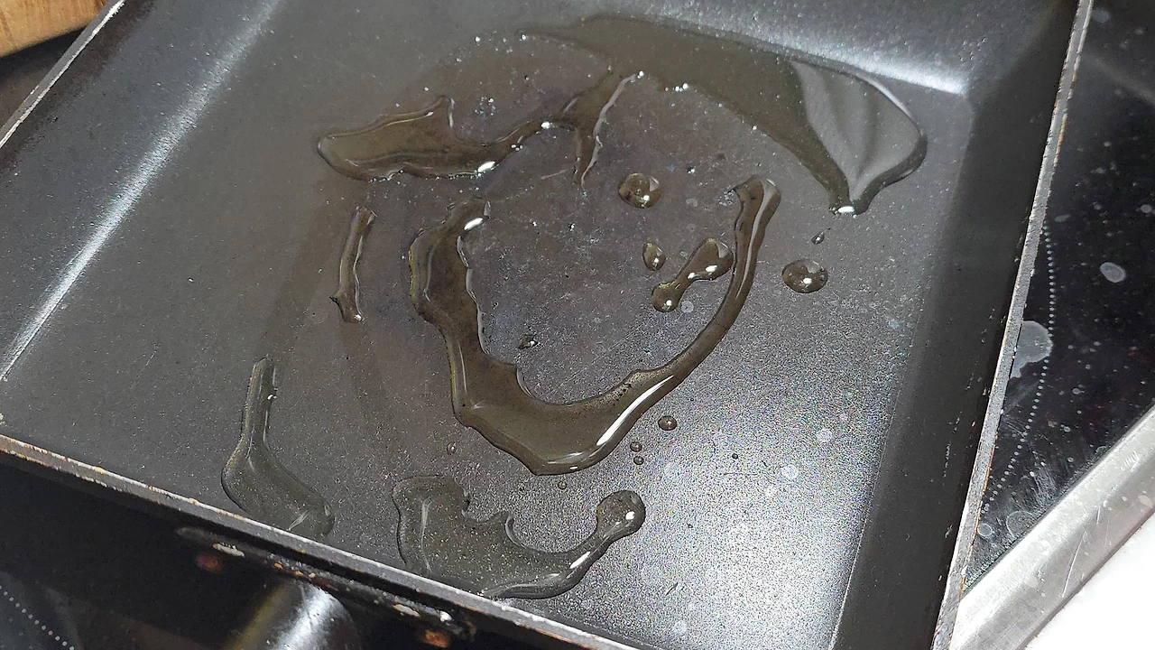 img.jpg?credential=yqXZFxpELC7KVnFOS48ylbz2pIh7yKj8&expires=1772290799&allow_ip=&allow_referer=&signature=l5x6vTXPvTbD5kaRSFmeuheQ4aY%3D