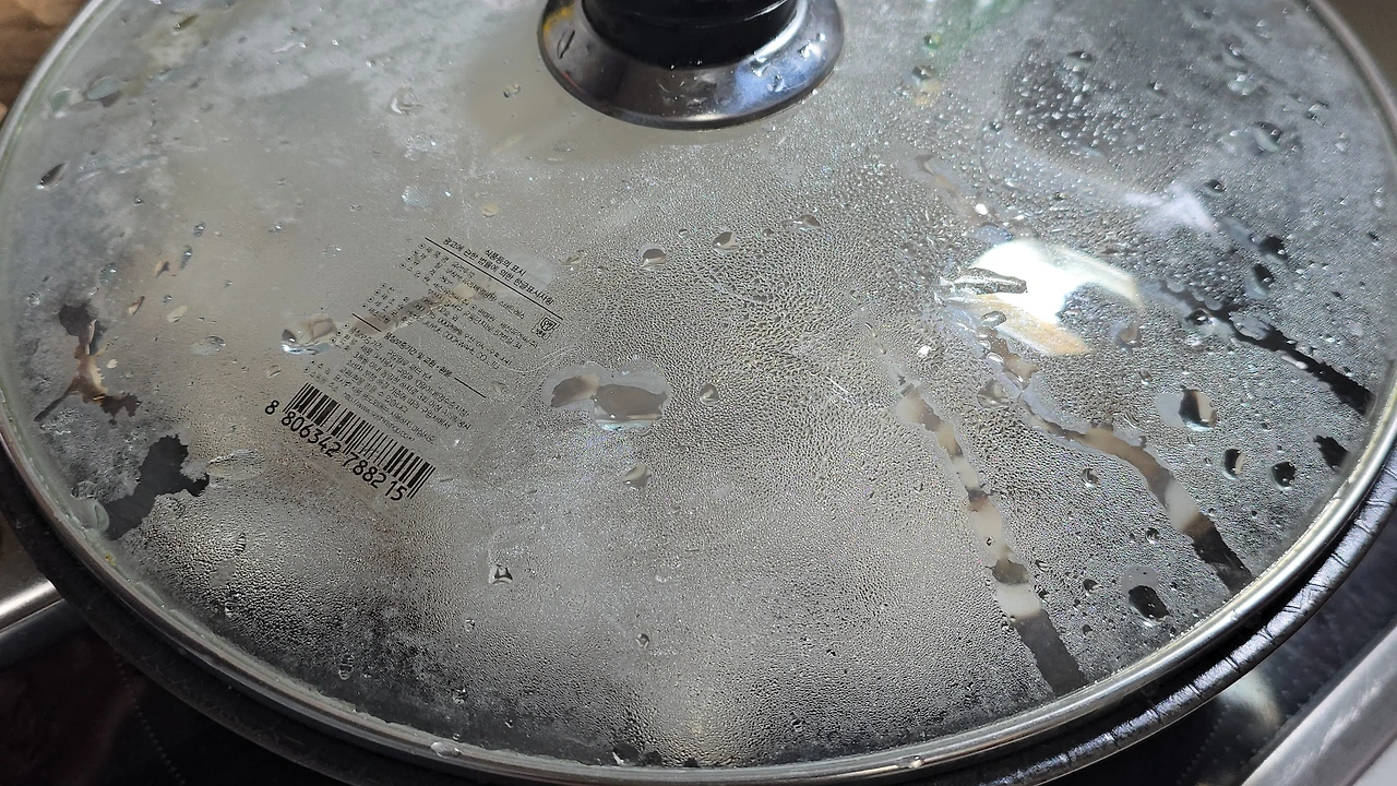 img.jpg?credential=yqXZFxpELC7KVnFOS48ylbz2pIh7yKj8&expires=1769871599&allow_ip=&allow_referer=&signature=3qPCVCV6GR0fge3bEcGJhWObgvI%3D