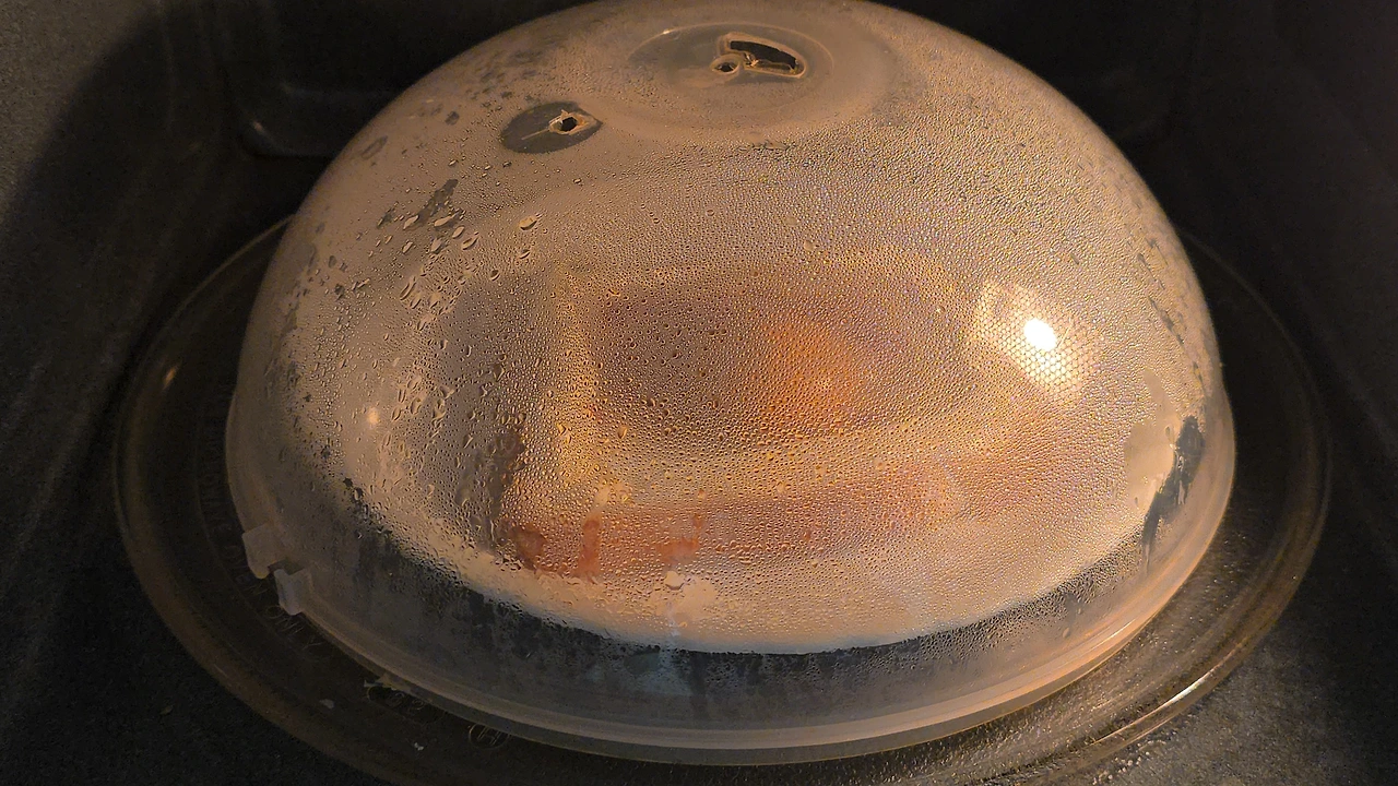 img.jpg?credential=yqXZFxpELC7KVnFOS48ylbz2pIh7yKj8&expires=1769871599&allow_ip=&allow_referer=&signature=biPeruaN5qRLYc%2BgQyxmrOzz8G0%3D