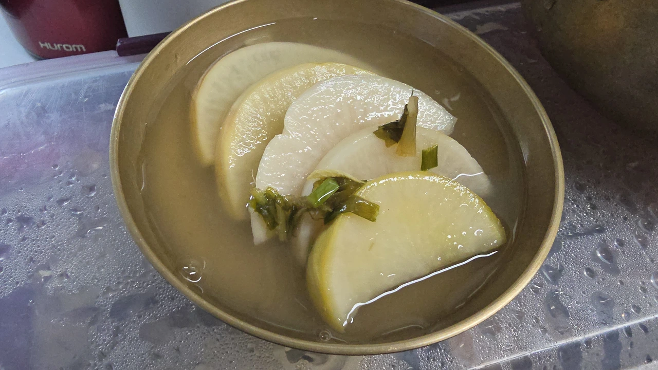 img.jpg?credential=yqXZFxpELC7KVnFOS48ylbz2pIh7yKj8&expires=1772290799&allow_ip=&allow_referer=&signature=y3h6J2wicCDBv9COpAL7K4V%2Bqdg%3D