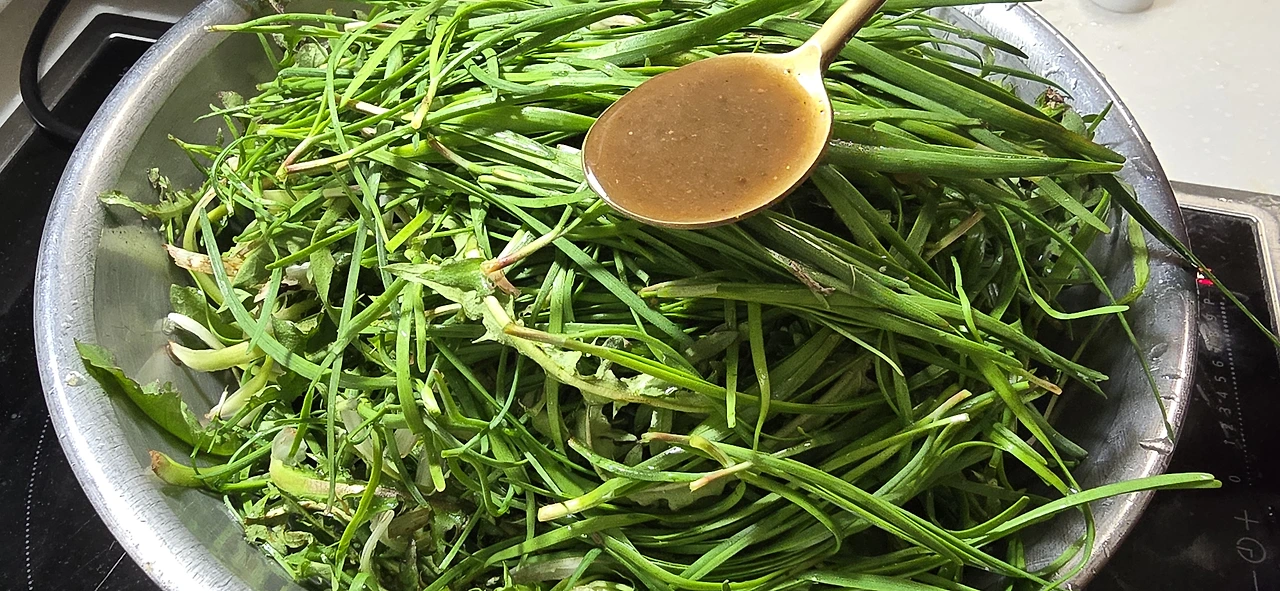 img.jpg?credential=yqXZFxpELC7KVnFOS48ylbz2pIh7yKj8&expires=1777561199&allow_ip=&allow_referer=&signature=tPkaS4nb0Ib4TuMmg4wCYfjGeBM%3D