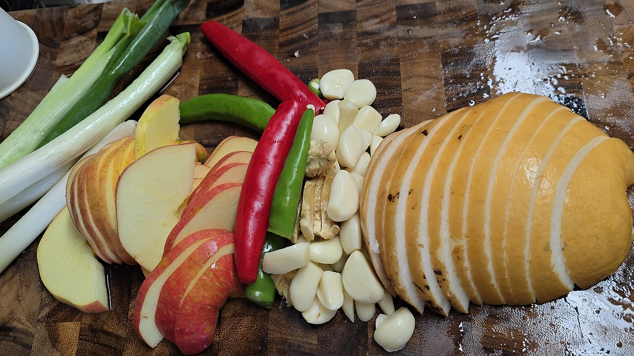 img.jpg?credential=yqXZFxpELC7KVnFOS48ylbz2pIh7yKj8&expires=1772290799&allow_ip=&allow_referer=&signature=FNoErhXbtAPT4gtU7z0GebnY5v4%3D