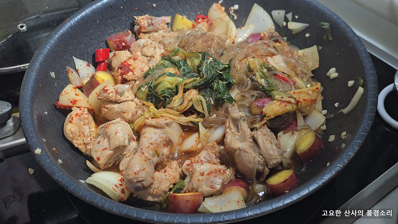 img.png?credential=yqXZFxpELC7KVnFOS48ylbz2pIh7yKj8&expires=1769871599&allow_ip=&allow_referer=&signature=b6jPTFT31GlgMLJVCxlDgRPeTkQ%3D