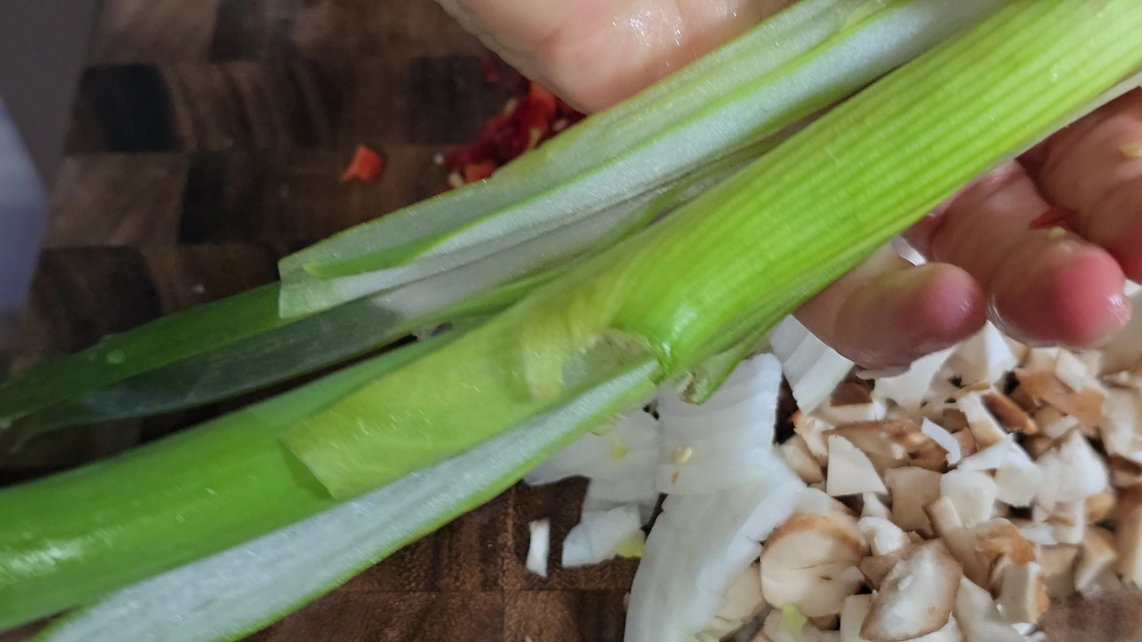 img.jpg?credential=yqXZFxpELC7KVnFOS48ylbz2pIh7yKj8&expires=1769871599&allow_ip=&allow_referer=&signature=7YIkxLPTh%2F0EDzcgyDt%2BNv%2FKXN8%3D