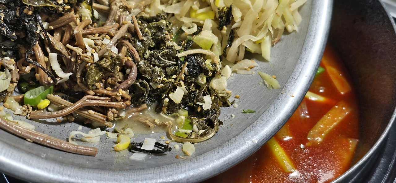 img.jpg?credential=yqXZFxpELC7KVnFOS48ylbz2pIh7yKj8&expires=1774969199&allow_ip=&allow_referer=&signature=KzwYhRL6NlHMkPOGgR55nblgii0%3D