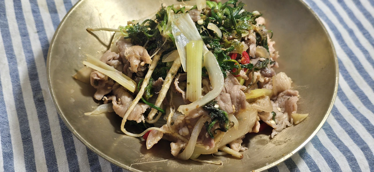 img.jpg?credential=yqXZFxpELC7KVnFOS48ylbz2pIh7yKj8&expires=1774969199&allow_ip=&allow_referer=&signature=EVxtmJfx0JNvn21GPQq3ouWWcrs%3D