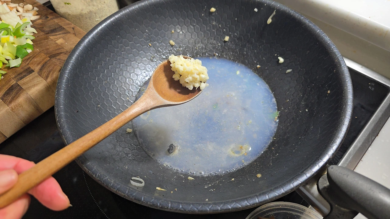 img.jpg?credential=yqXZFxpELC7KVnFOS48ylbz2pIh7yKj8&expires=1769871599&allow_ip=&allow_referer=&signature=xpcU0cN%2BlXhBVpUX%2FS3kOKH8XyI%3D