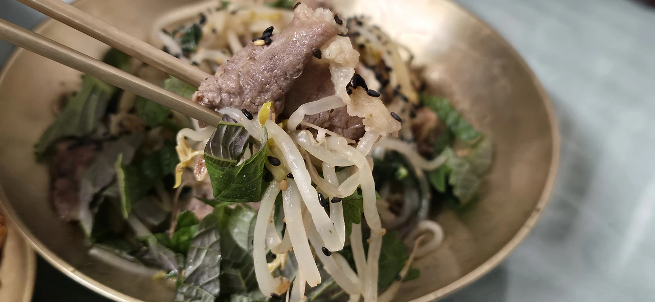 img.jpg?credential=yqXZFxpELC7KVnFOS48ylbz2pIh7yKj8&expires=1772290799&allow_ip=&allow_referer=&signature=m7tkv6mkC3x7YjGub24Nnxx%2BZtc%3D