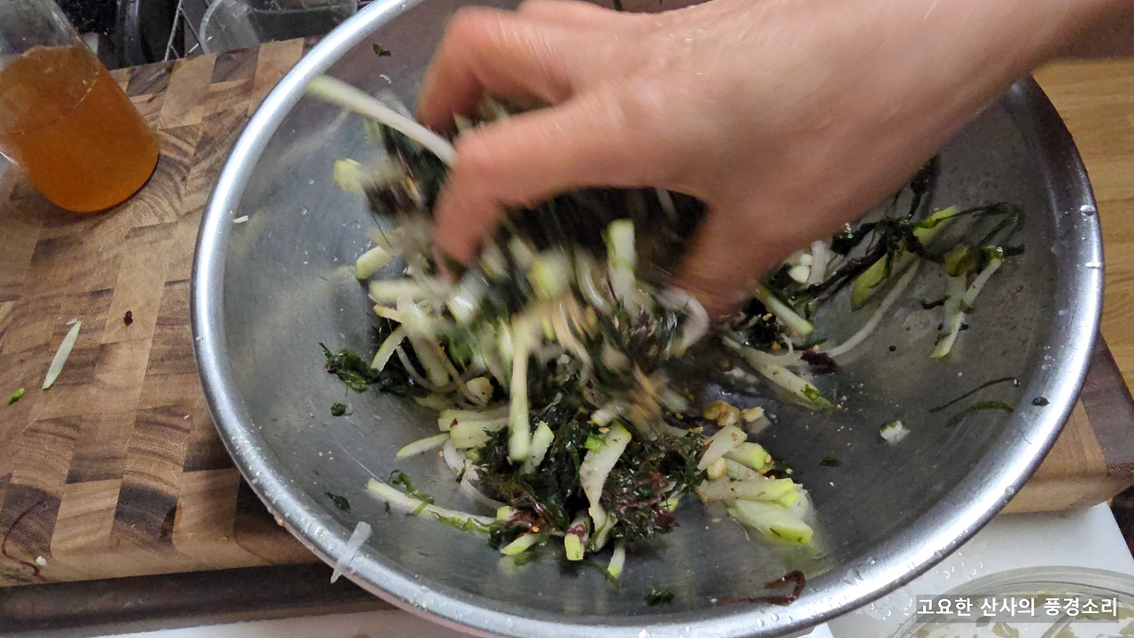 img.png?credential=yqXZFxpELC7KVnFOS48ylbz2pIh7yKj8&expires=1769871599&allow_ip=&allow_referer=&signature=ZKOJb8pj%2FlAEqgGHOqbLJ7DYkm4%3D