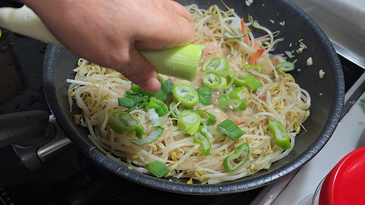 img.jpg?credential=yqXZFxpELC7KVnFOS48ylbz2pIh7yKj8&expires=1774969199&allow_ip=&allow_referer=&signature=mTx0wu6VcupjWgxsIvJ3unuWGsU%3D