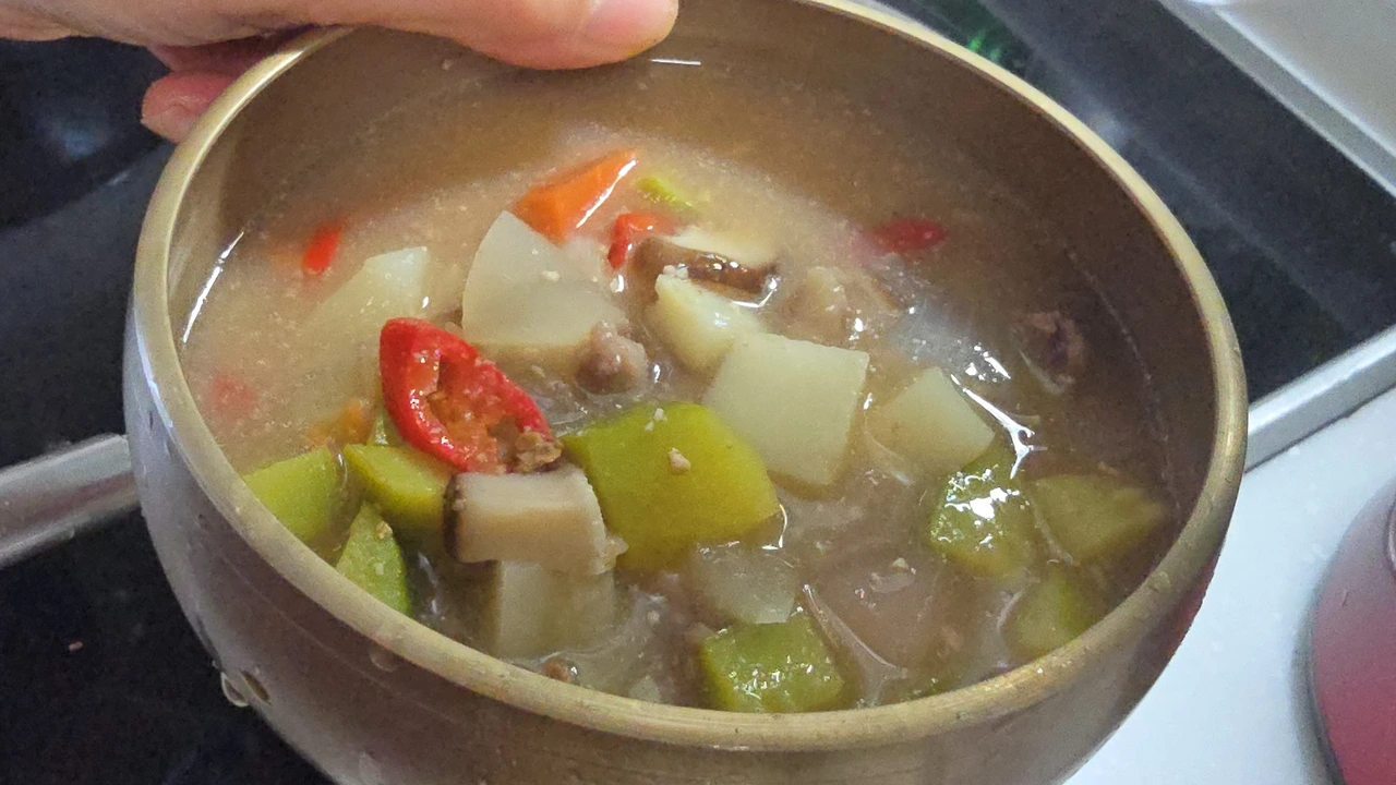 img.jpg?credential=yqXZFxpELC7KVnFOS48ylbz2pIh7yKj8&expires=1774969199&allow_ip=&allow_referer=&signature=wrHBmQ8pwTBIBcxob%2BtHN%2FsB7Z0%3D