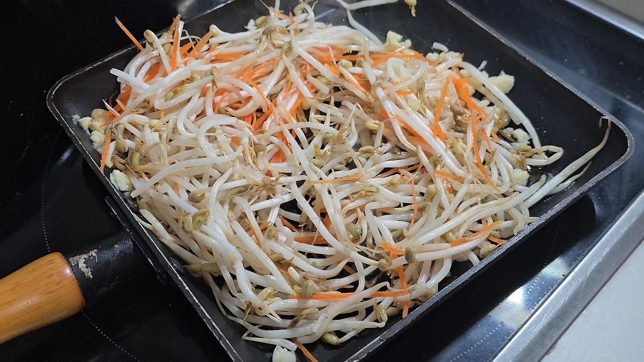 img.jpg?credential=yqXZFxpELC7KVnFOS48ylbz2pIh7yKj8&expires=1769871599&allow_ip=&allow_referer=&signature=Z9gK2wjjTe2gdWzjHw8E42JRM9k%3D