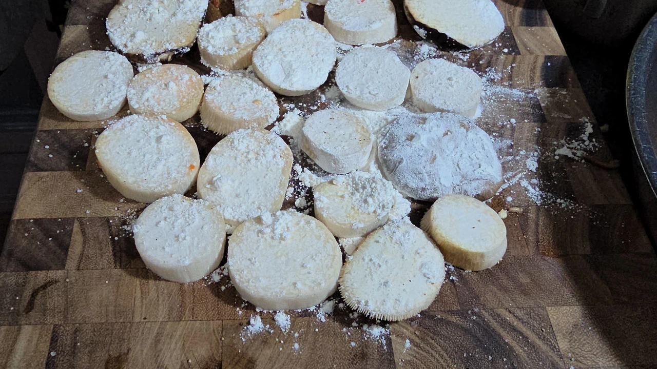 img.jpg?credential=yqXZFxpELC7KVnFOS48ylbz2pIh7yKj8&expires=1772290799&allow_ip=&allow_referer=&signature=wnXoaeDQS7qu1ogQXAAx%2FR%2FIDjM%3D