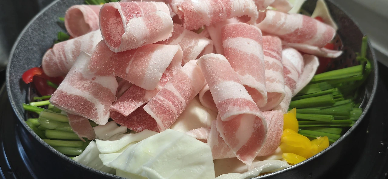 img.jpg?credential=yqXZFxpELC7KVnFOS48ylbz2pIh7yKj8&expires=1769871599&allow_ip=&allow_referer=&signature=AUDgiP4nKztD5V63UPcqei9pUtc%3D