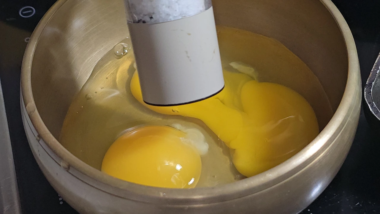 img.jpg?credential=yqXZFxpELC7KVnFOS48ylbz2pIh7yKj8&expires=1777561199&allow_ip=&allow_referer=&signature=5VDWAPs6cCmEITyDInU0KGbsI0w%3D