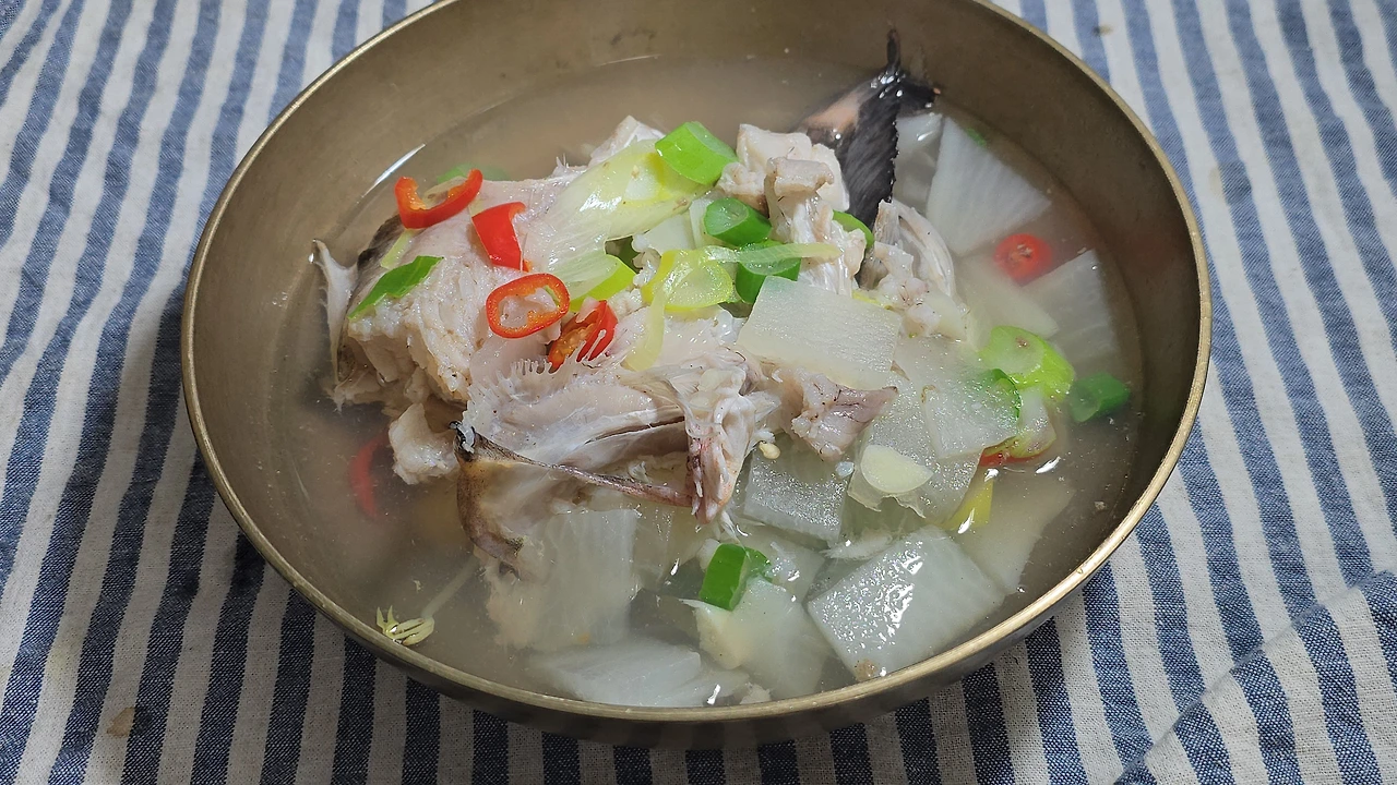 img.jpg?credential=yqXZFxpELC7KVnFOS48ylbz2pIh7yKj8&expires=1772290799&allow_ip=&allow_referer=&signature=AuBVdRHfnix3t8MgRxWrlgNcVKY%3D