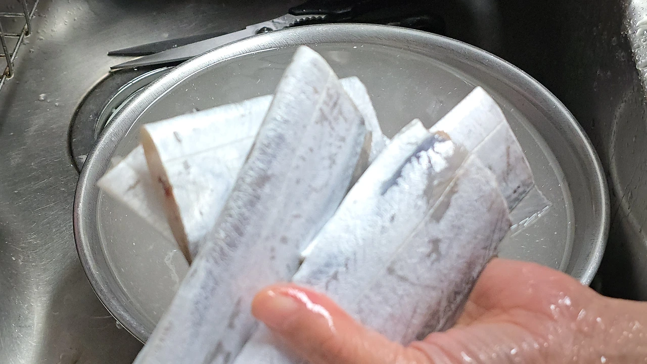 img.jpg?credential=yqXZFxpELC7KVnFOS48ylbz2pIh7yKj8&expires=1774969199&allow_ip=&allow_referer=&signature=ZI9N6iZshIVQsuePEeIcAvivbQU%3D