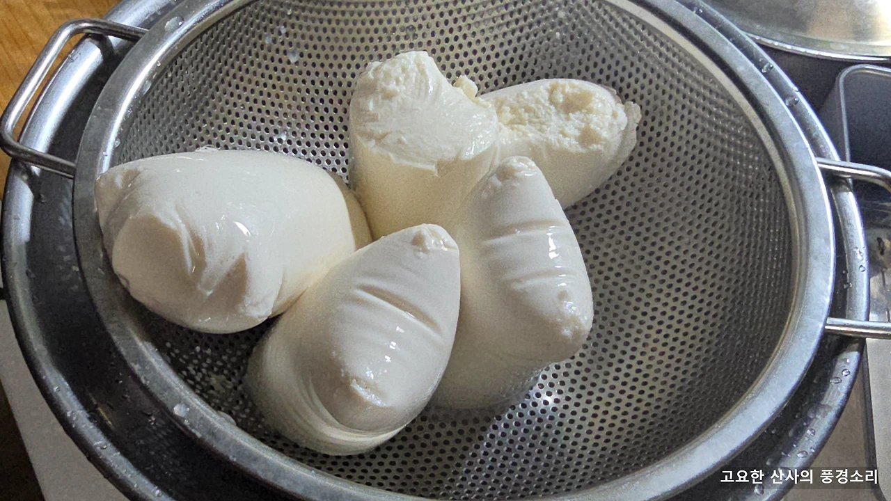 img.png?credential=yqXZFxpELC7KVnFOS48ylbz2pIh7yKj8&expires=1769871599&allow_ip=&allow_referer=&signature=bxOe%2BiMoALiJ1jw5Eytz1Zq94XI%3D