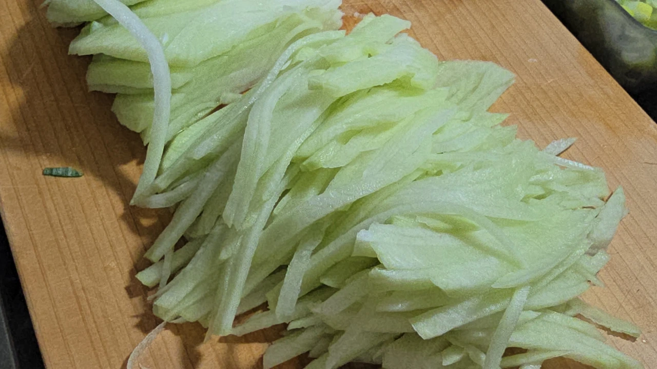 img.jpg?credential=yqXZFxpELC7KVnFOS48ylbz2pIh7yKj8&expires=1774969199&allow_ip=&allow_referer=&signature=HBEWPNaquNYhUz1970SlqjlKsMs%3D