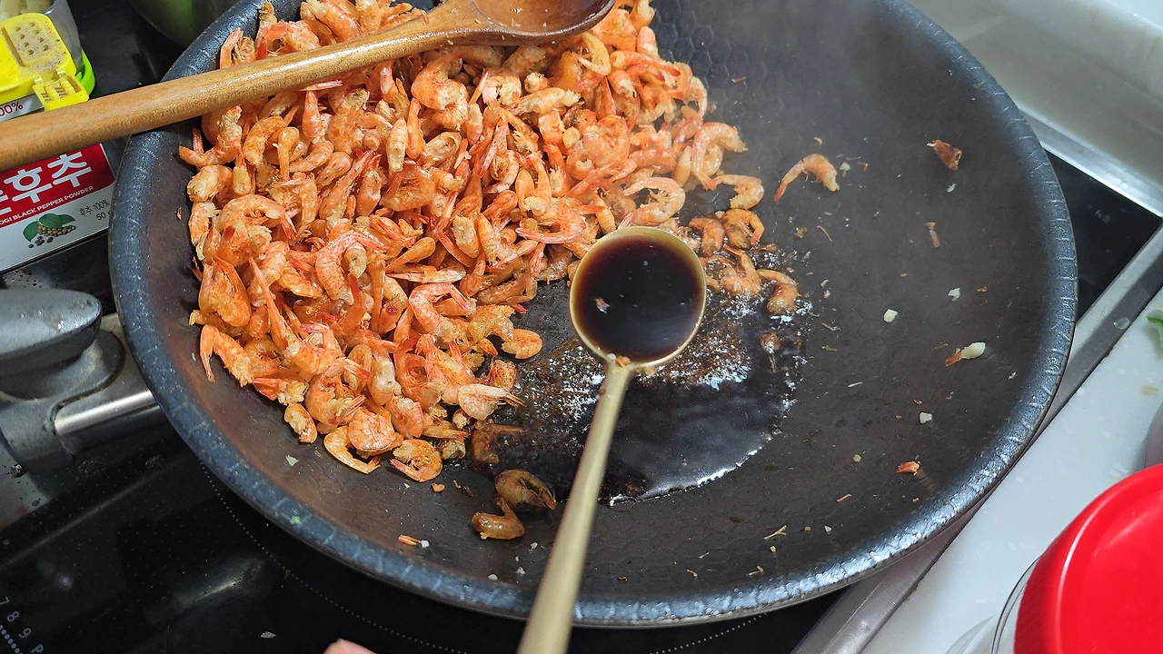 img.jpg?credential=yqXZFxpELC7KVnFOS48ylbz2pIh7yKj8&expires=1774969199&allow_ip=&allow_referer=&signature=ncCXMl8J2JqnPf3RN4IeH%2BpP448%3D