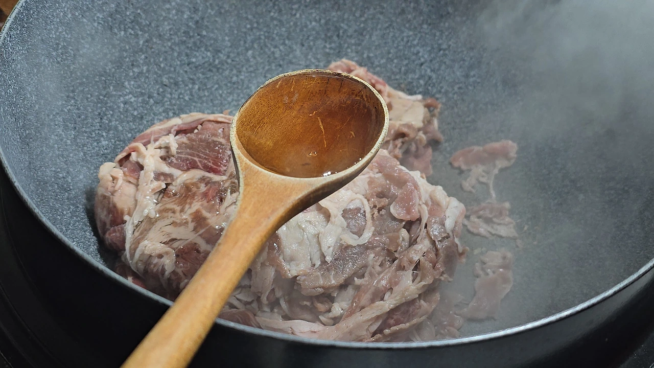 img.jpg?credential=yqXZFxpELC7KVnFOS48ylbz2pIh7yKj8&expires=1769871599&allow_ip=&allow_referer=&signature=7vXy6CaAKRBs8UOPaL538v7Q7pg%3D