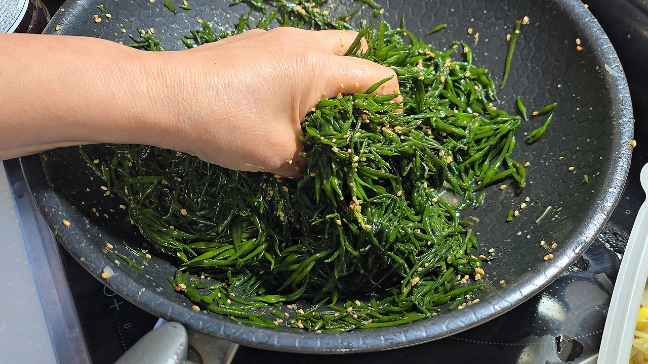 img.jpg?credential=yqXZFxpELC7KVnFOS48ylbz2pIh7yKj8&expires=1772290799&allow_ip=&allow_referer=&signature=E%2F26hE3ktlx5F4aWxRINA0nGVzA%3D