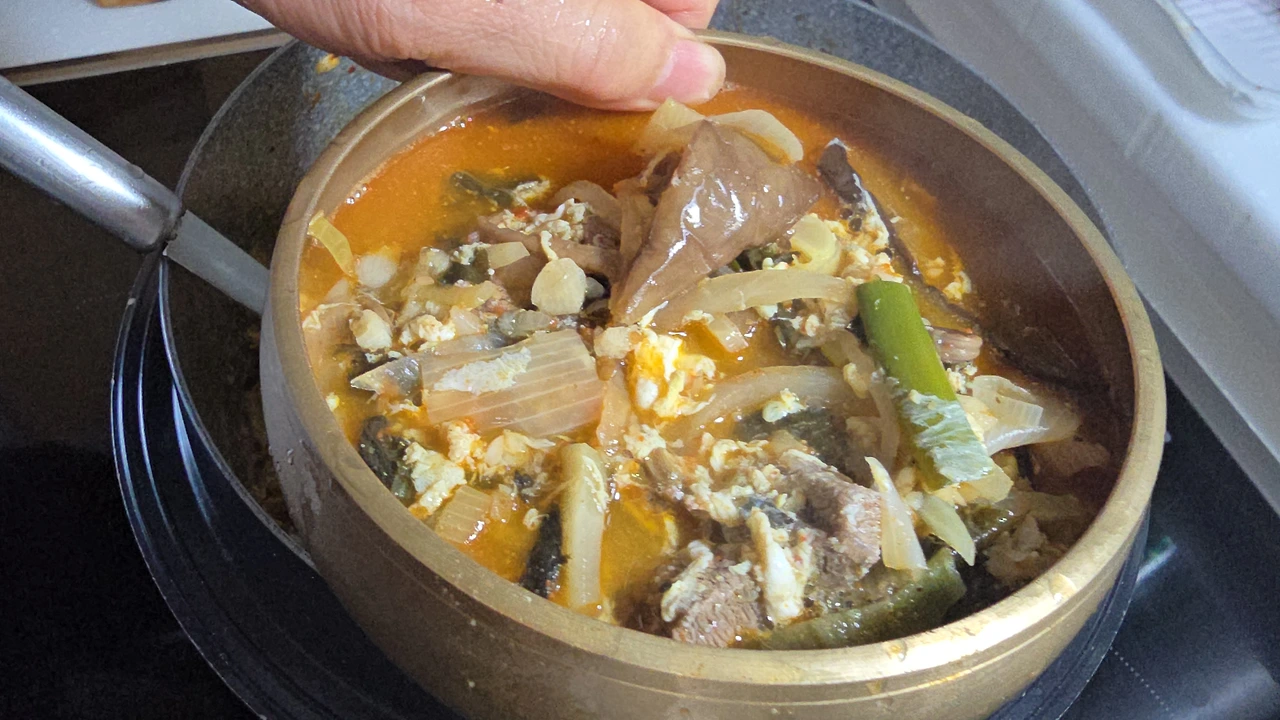 img.jpg?credential=yqXZFxpELC7KVnFOS48ylbz2pIh7yKj8&expires=1774969199&allow_ip=&allow_referer=&signature=WtWWcXohg6Nvt8ZOoCOWjBRjAtM%3D