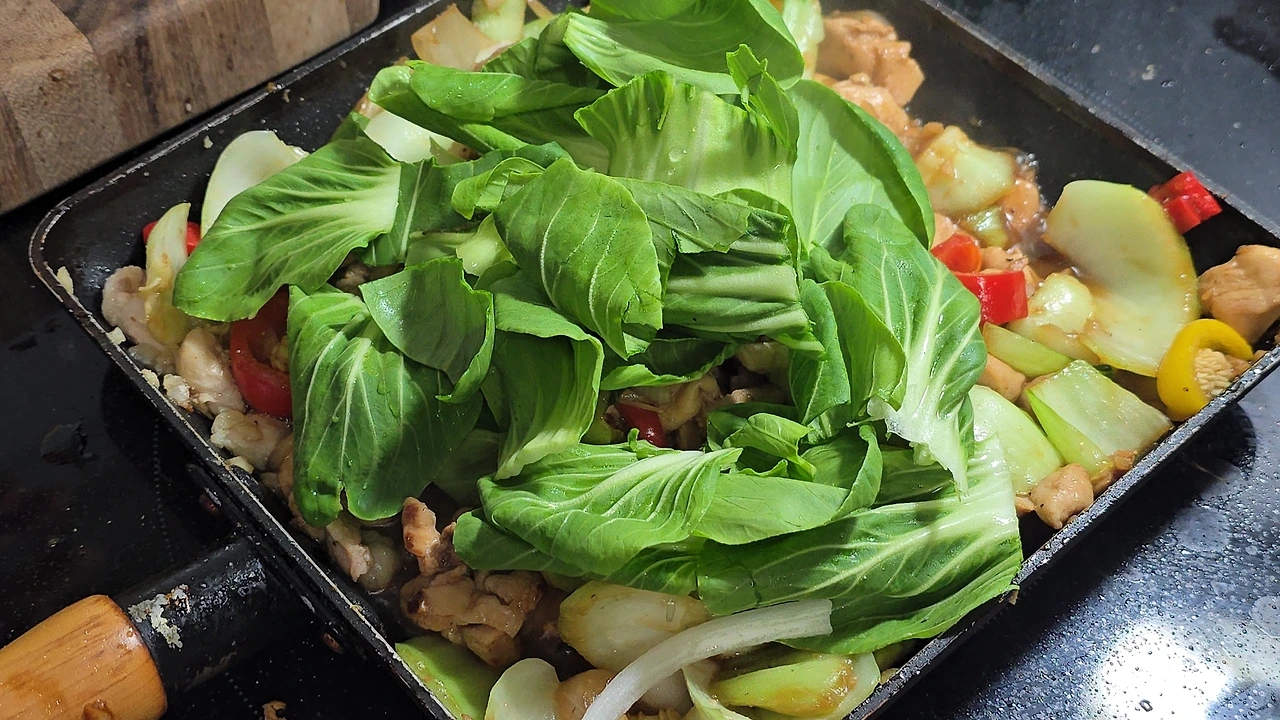 img.jpg?credential=yqXZFxpELC7KVnFOS48ylbz2pIh7yKj8&expires=1774969199&allow_ip=&allow_referer=&signature=phYLNTiyj2pCXpBhyitPeK5rPlE%3D