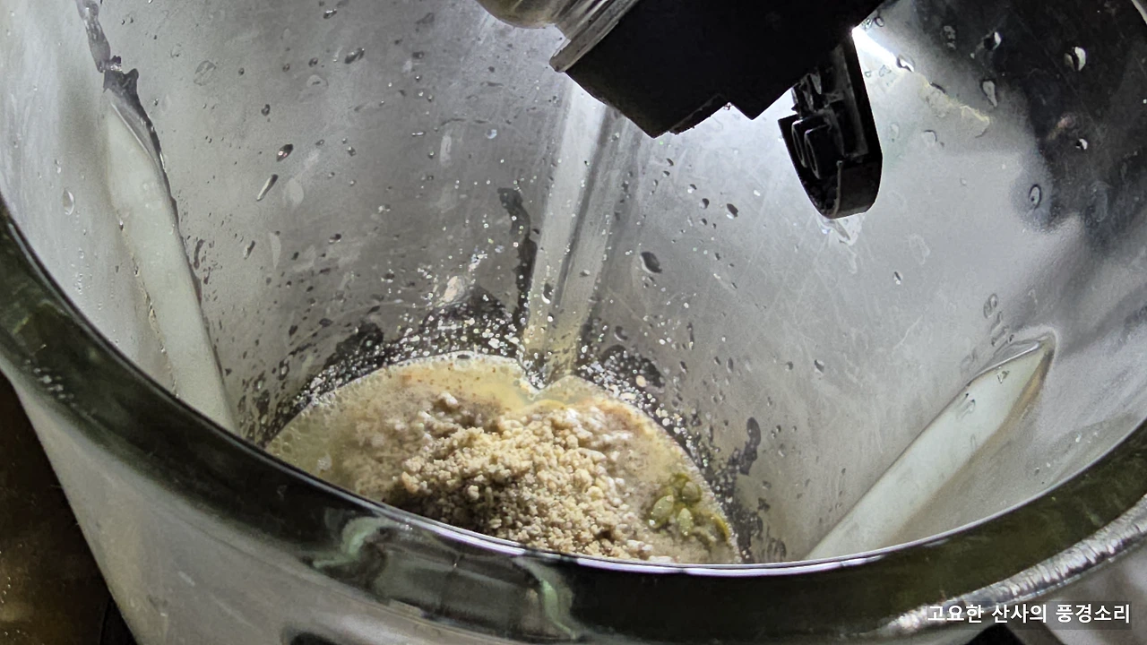 img.png?credential=yqXZFxpELC7KVnFOS48ylbz2pIh7yKj8&expires=1772290799&allow_ip=&allow_referer=&signature=ilOmfbi4o2sXB3GztHFs5jSqRCE%3D