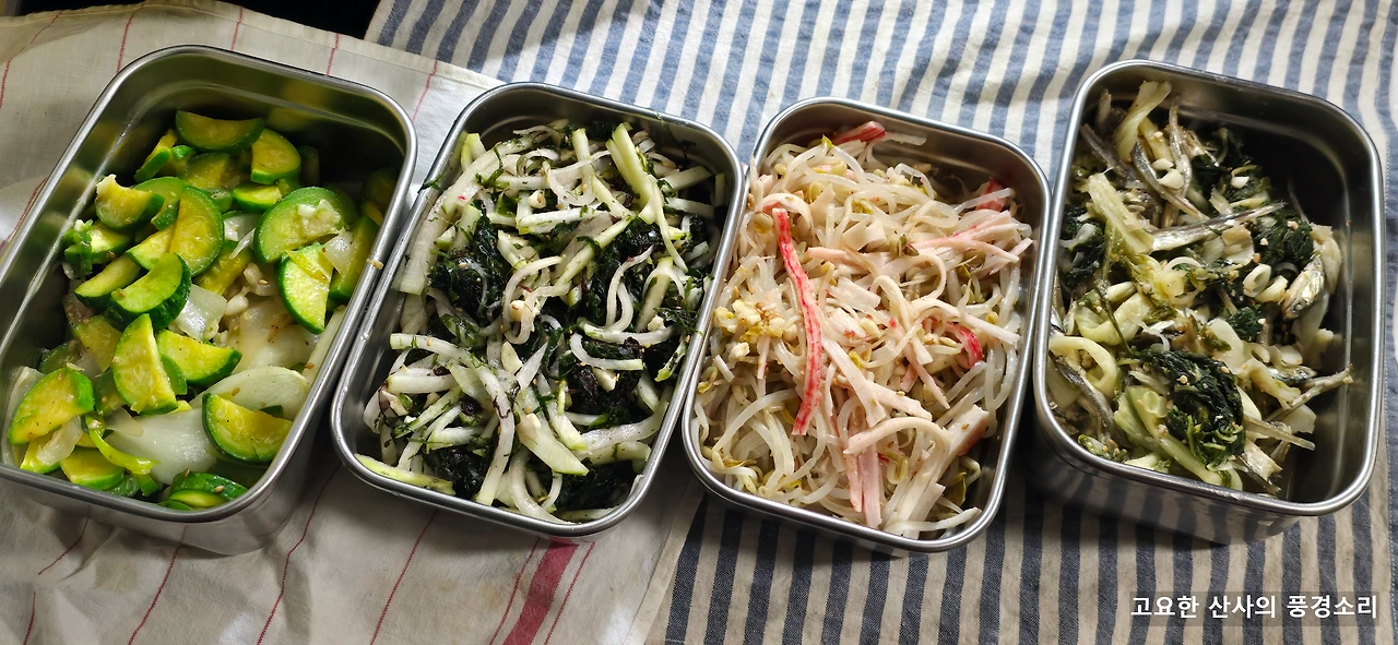 img.png?credential=yqXZFxpELC7KVnFOS48ylbz2pIh7yKj8&expires=1769871599&allow_ip=&allow_referer=&signature=DcW1xIQJBAcIQbzUb2vBI7pe6ao%3D