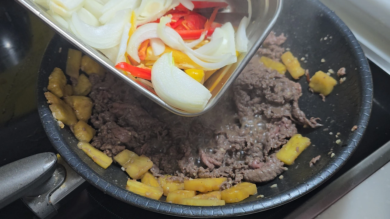 img.jpg?credential=yqXZFxpELC7KVnFOS48ylbz2pIh7yKj8&expires=1774969199&allow_ip=&allow_referer=&signature=erPh9iUyw697SHuk56X%2F4ABTHcs%3D