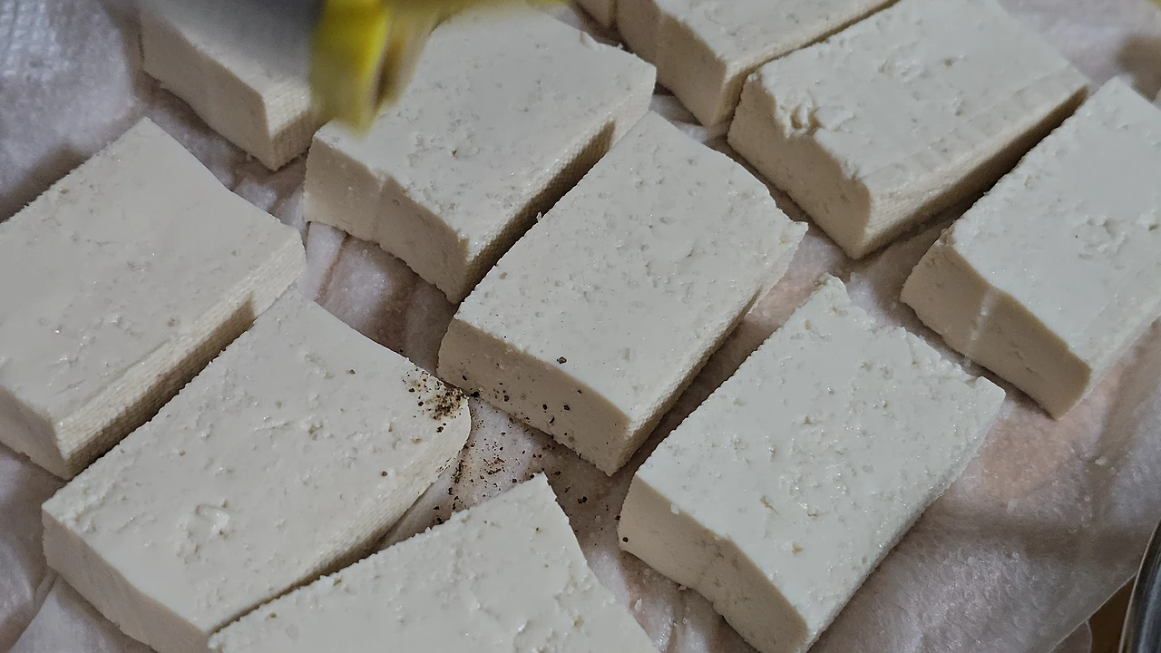 img.jpg?credential=yqXZFxpELC7KVnFOS48ylbz2pIh7yKj8&expires=1774969199&allow_ip=&allow_referer=&signature=sPY9BFsJLa4pk2biSBIPf293mi0%3D