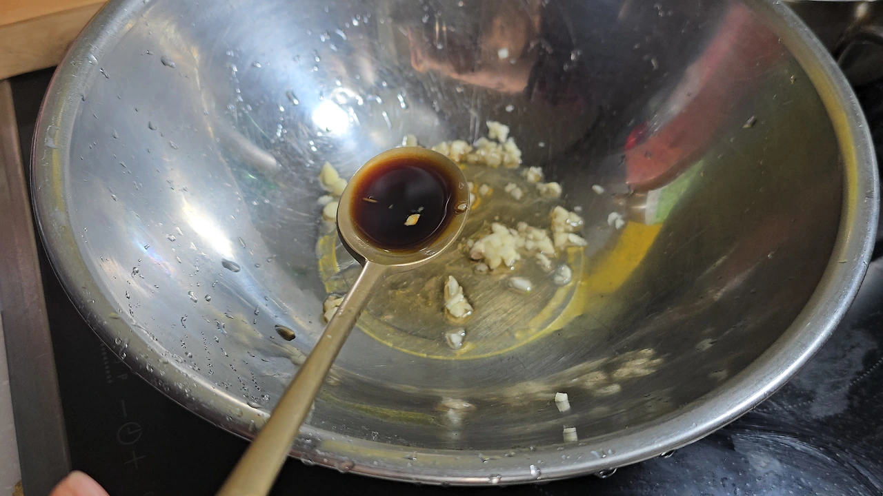 img.jpg?credential=yqXZFxpELC7KVnFOS48ylbz2pIh7yKj8&expires=1774969199&allow_ip=&allow_referer=&signature=NaxrAkDe8uX3f6NBOUjHf%2F9Zeug%3D