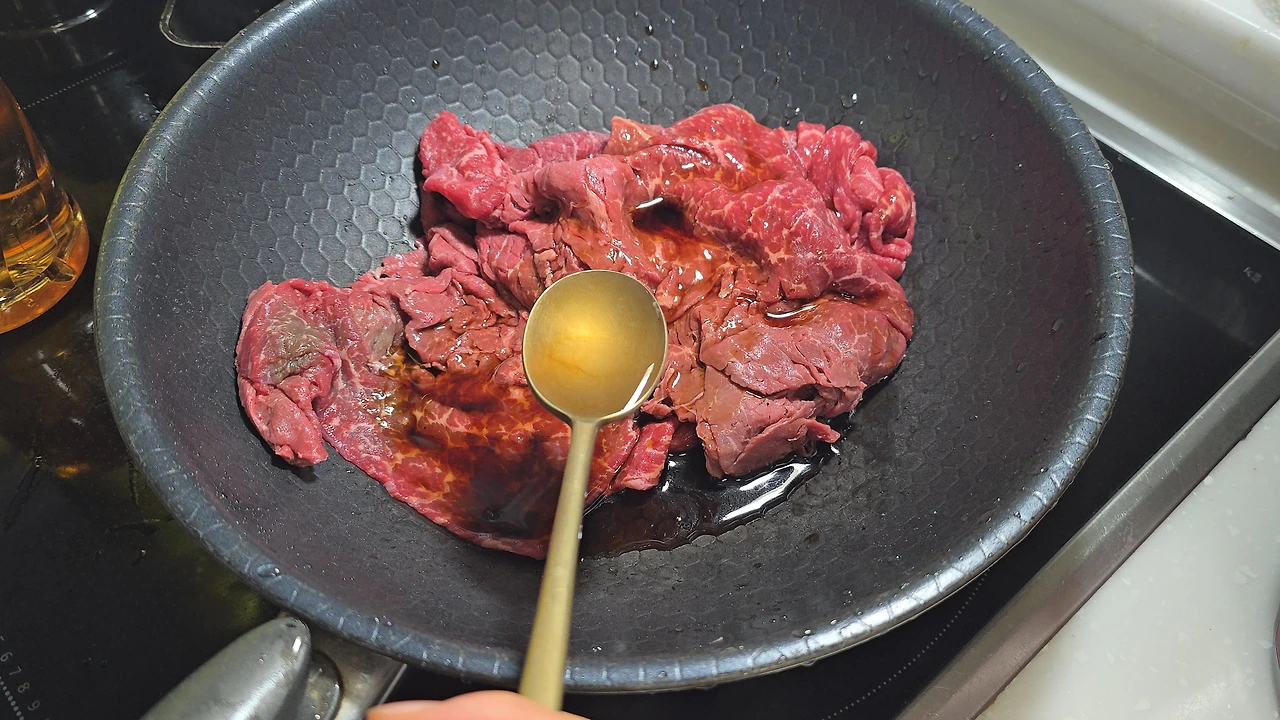 img.jpg?credential=yqXZFxpELC7KVnFOS48ylbz2pIh7yKj8&expires=1774969199&allow_ip=&allow_referer=&signature=qdsGkxGtR9nw0TQ6WV%2FD0DTRxf0%3D