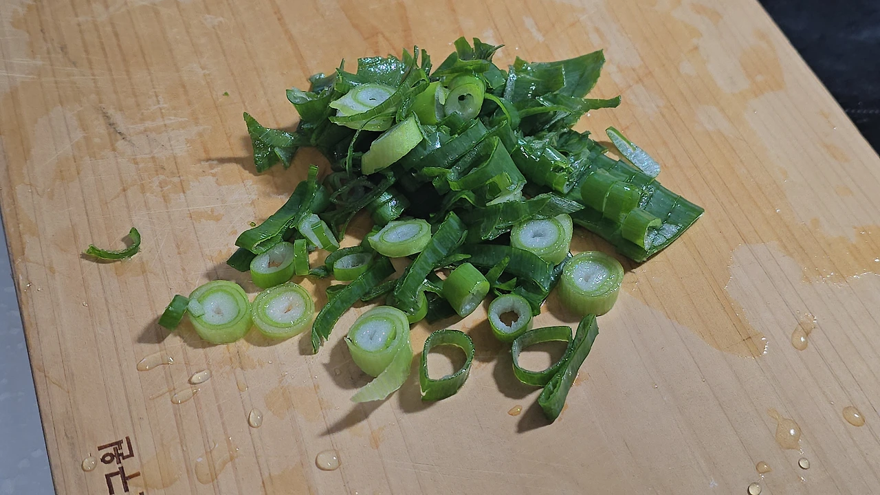 img.jpg?credential=yqXZFxpELC7KVnFOS48ylbz2pIh7yKj8&expires=1772290799&allow_ip=&allow_referer=&signature=lKgbPChA6LkEz4qmEsfvEYvc5So%3D