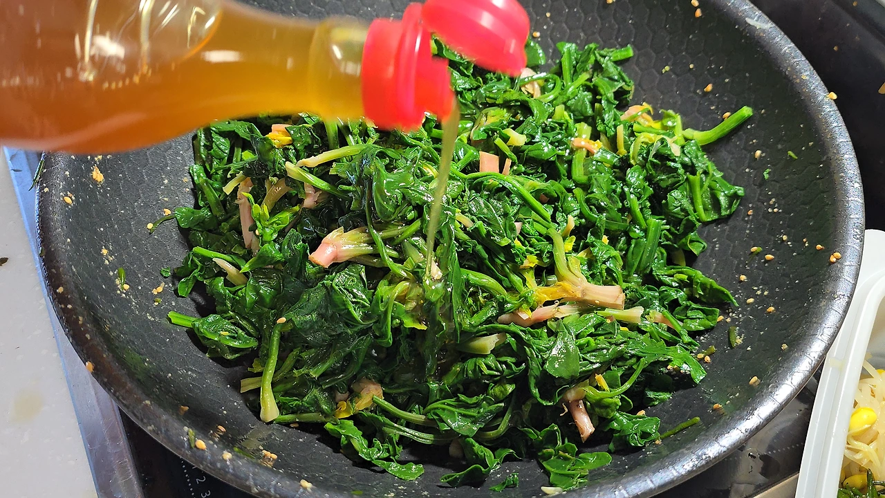 img.jpg?credential=yqXZFxpELC7KVnFOS48ylbz2pIh7yKj8&expires=1772290799&allow_ip=&allow_referer=&signature=GxCjkvRoLr%2BgdHUyFT2fz0m7kkg%3D