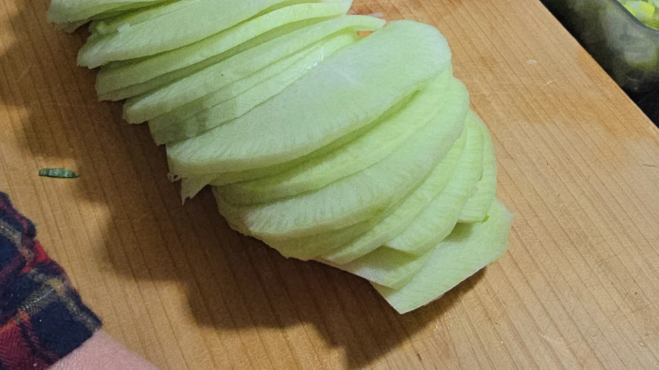 img.jpg?credential=yqXZFxpELC7KVnFOS48ylbz2pIh7yKj8&expires=1774969199&allow_ip=&allow_referer=&signature=375WPueycJergoYCX75wAx9SzSI%3D