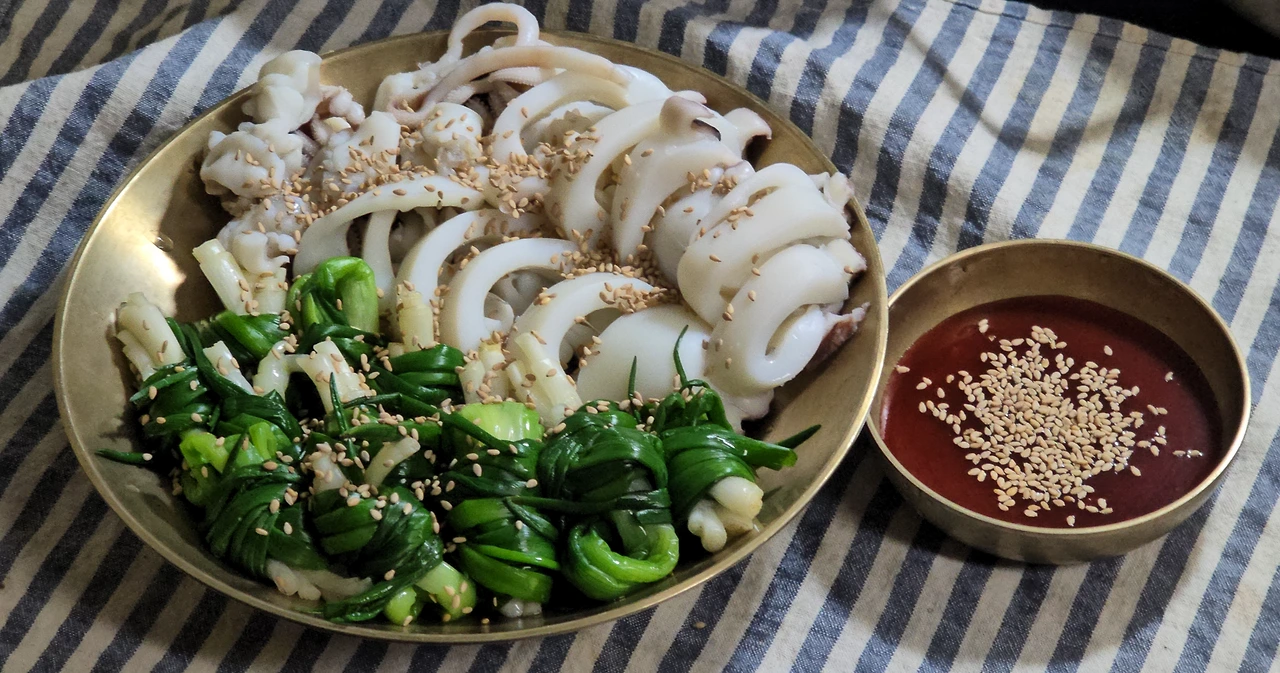 img.png?credential=yqXZFxpELC7KVnFOS48ylbz2pIh7yKj8&expires=1777561199&allow_ip=&allow_referer=&signature=ou3hQM8KS6k9%2FB7Pew7Iv586PIE%3D