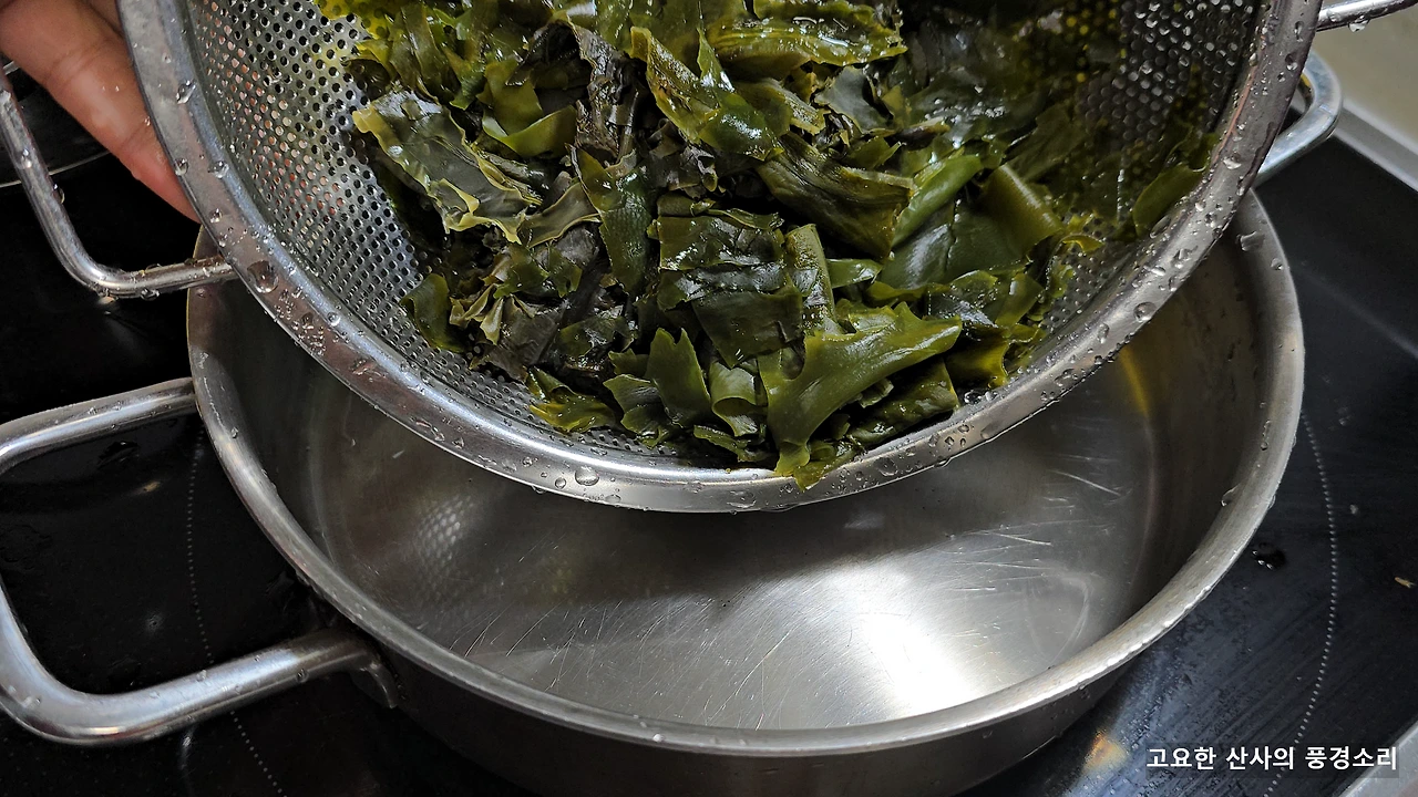 img.png?credential=yqXZFxpELC7KVnFOS48ylbz2pIh7yKj8&expires=1772290799&allow_ip=&allow_referer=&signature=20cMQe1EOAkQTWsBT5WW9mG0eRg%3D