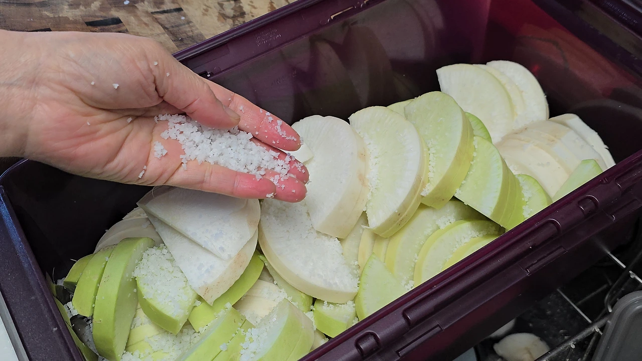 img.jpg?credential=yqXZFxpELC7KVnFOS48ylbz2pIh7yKj8&expires=1772290799&allow_ip=&allow_referer=&signature=OKOpULGf1oeNN52NG6Q3%2BCqYDvQ%3D