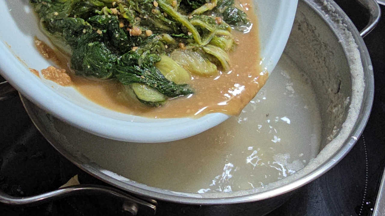 img.jpg?credential=yqXZFxpELC7KVnFOS48ylbz2pIh7yKj8&expires=1774969199&allow_ip=&allow_referer=&signature=l3gVRz2Z6CyprVQBg3llQaBjDCo%3D