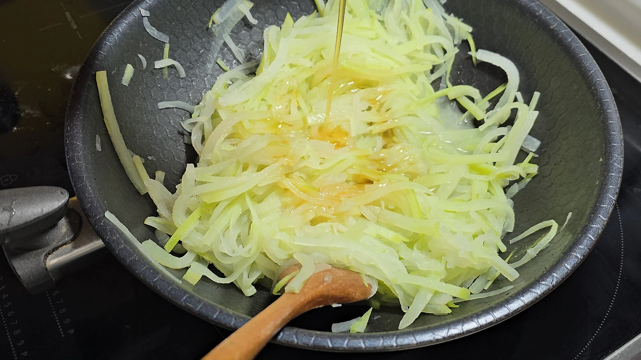 img.jpg?credential=yqXZFxpELC7KVnFOS48ylbz2pIh7yKj8&expires=1772290799&allow_ip=&allow_referer=&signature=hifUOeV1V%2FVIMzHGlFYR8eVn%2FzE%3D