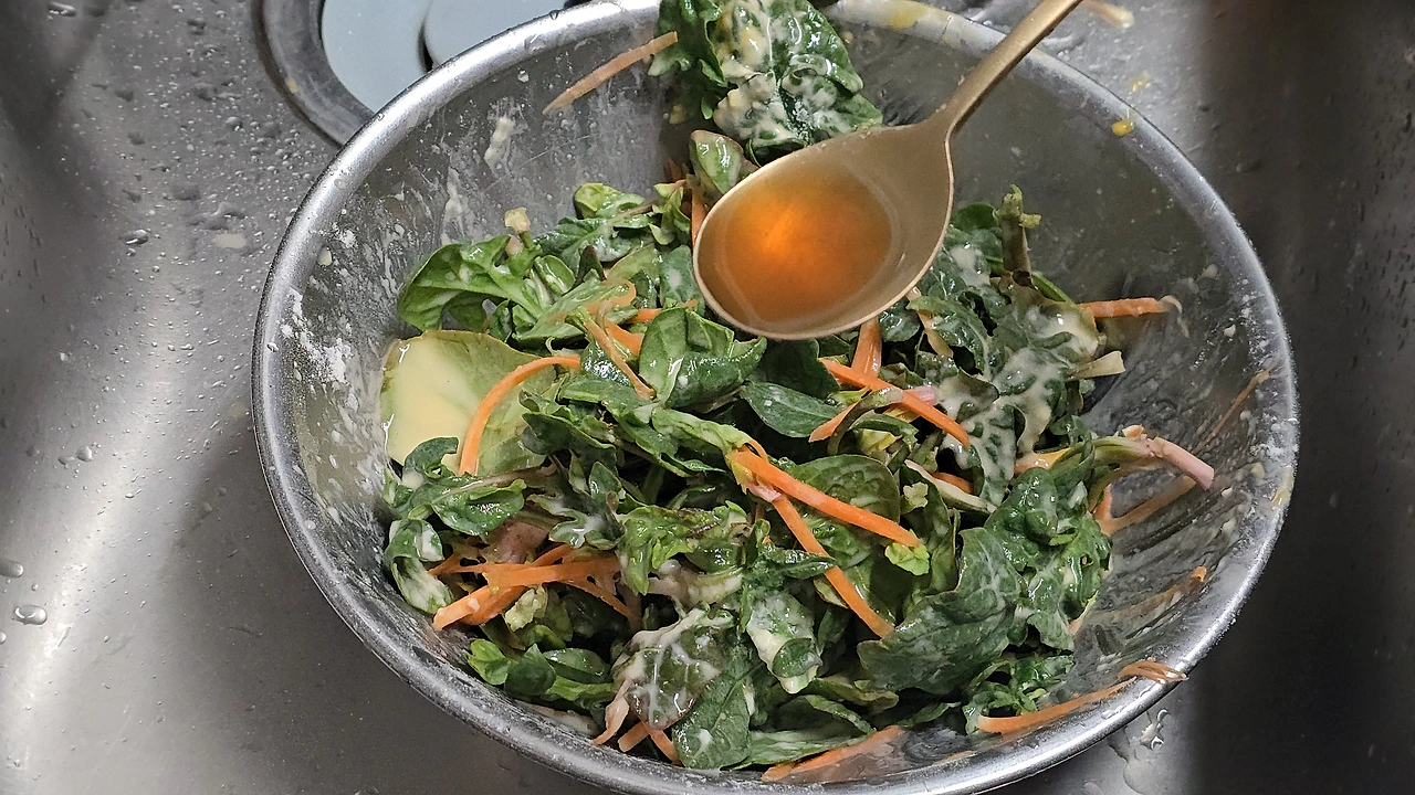 img.jpg?credential=yqXZFxpELC7KVnFOS48ylbz2pIh7yKj8&expires=1772290799&allow_ip=&allow_referer=&signature=dJybT188%2FO0Ll9OqdkLFxIq%2BRMc%3D