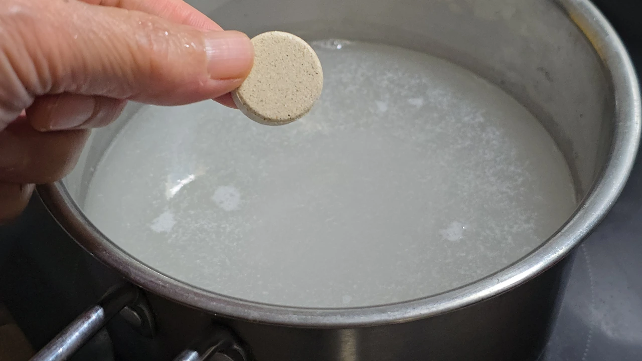 img.jpg?credential=yqXZFxpELC7KVnFOS48ylbz2pIh7yKj8&expires=1772290799&allow_ip=&allow_referer=&signature=0lhkfVnRFELqRTPDyh63StePMgc%3D