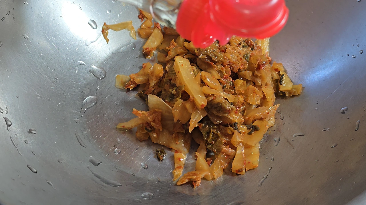 img.jpg?credential=yqXZFxpELC7KVnFOS48ylbz2pIh7yKj8&expires=1772290799&allow_ip=&allow_referer=&signature=ta9JMCp6DHEQCv5Dm8gqlKwoc%2FY%3D