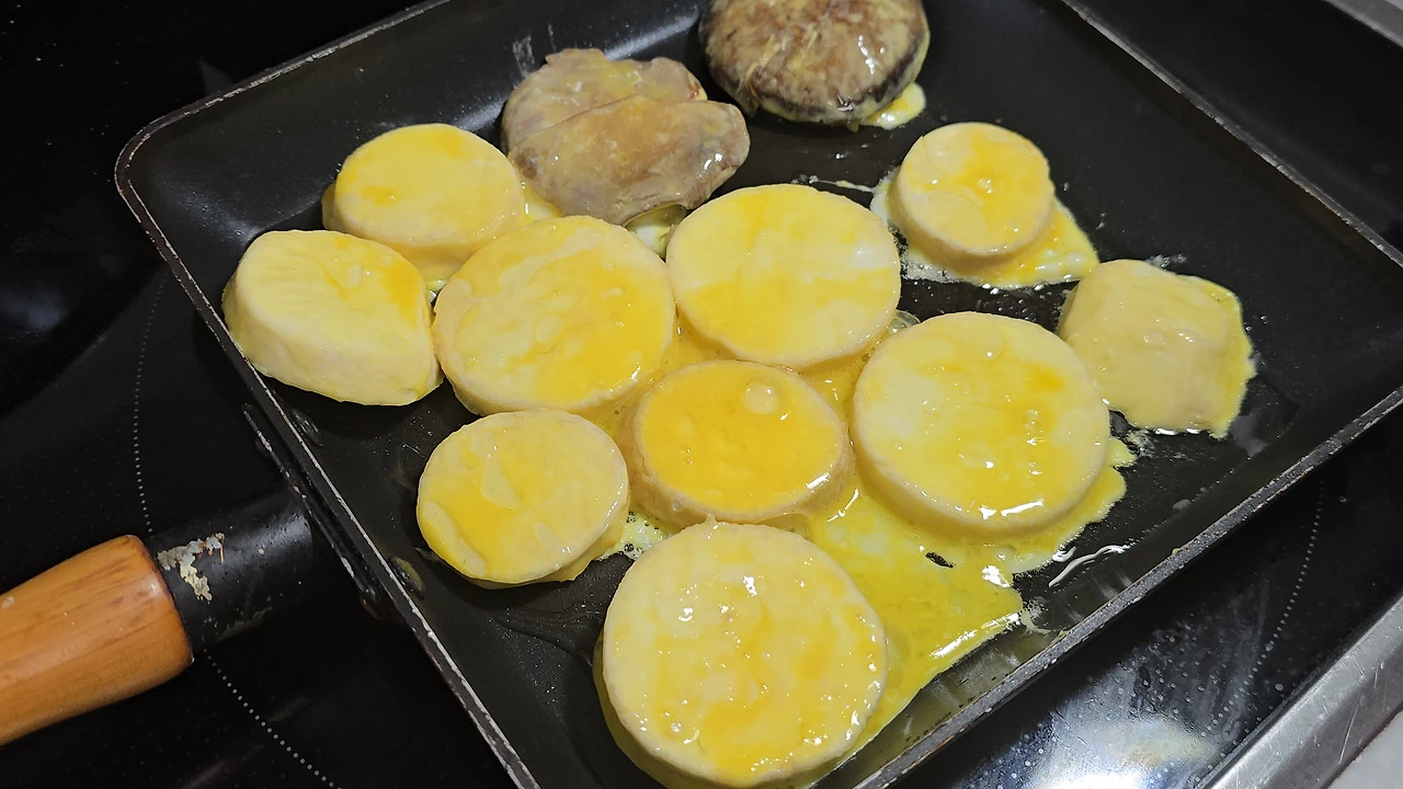 img.jpg?credential=yqXZFxpELC7KVnFOS48ylbz2pIh7yKj8&expires=1772290799&allow_ip=&allow_referer=&signature=zfnhsWdOT8ERkq7BNLQH7RV0JZE%3D