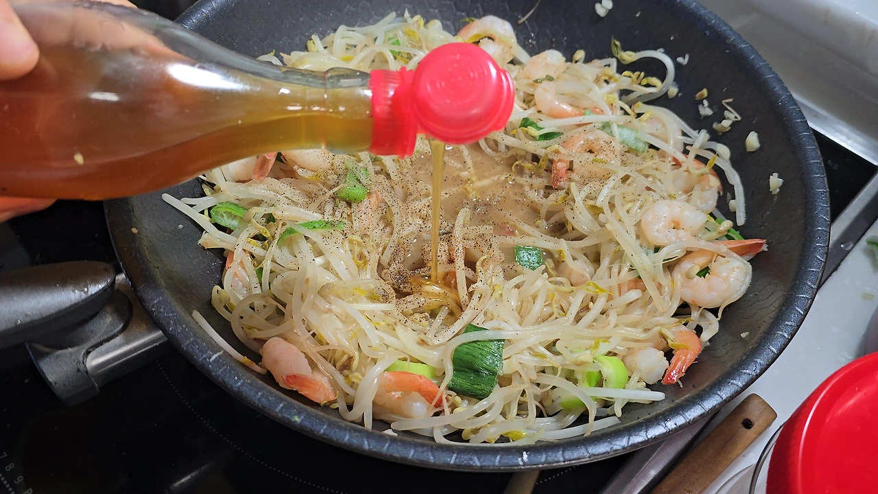 img.jpg?credential=yqXZFxpELC7KVnFOS48ylbz2pIh7yKj8&expires=1774969199&allow_ip=&allow_referer=&signature=vRJMXlSYGyCvkMcBGm2AgUS7z2w%3D