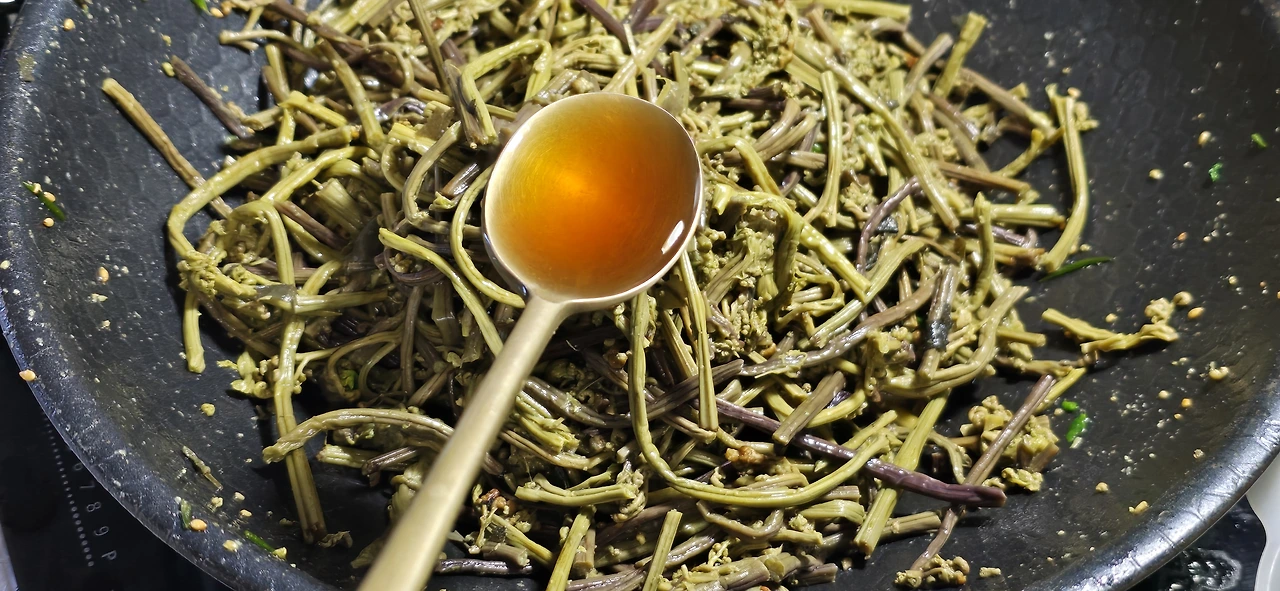 img.jpg?credential=yqXZFxpELC7KVnFOS48ylbz2pIh7yKj8&expires=1772290799&allow_ip=&allow_referer=&signature=S%2FqrnQwR%2FMW2%2FJJC6xc2KfhlF2M%3D