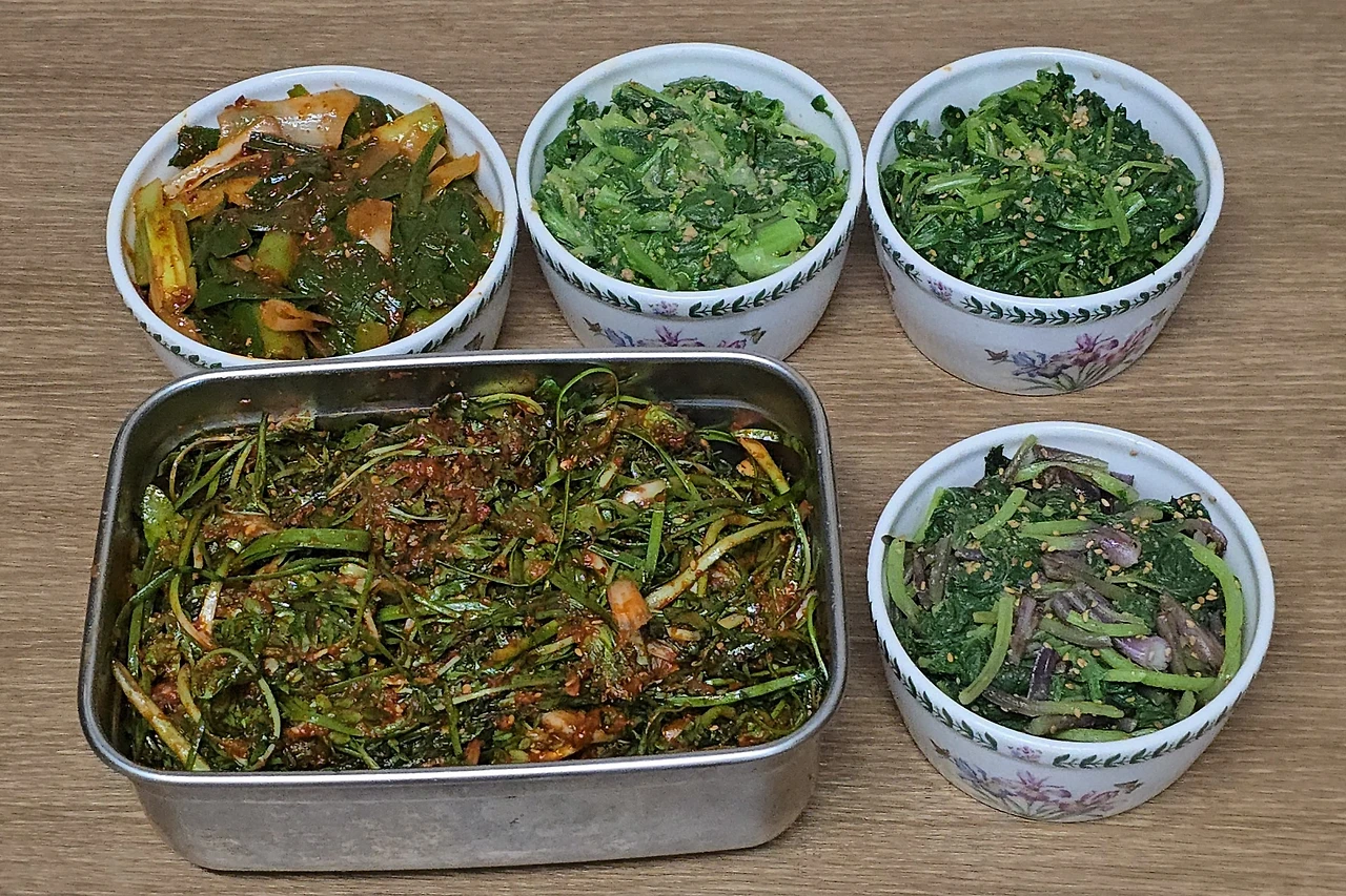 img.jpg?credential=yqXZFxpELC7KVnFOS48ylbz2pIh7yKj8&expires=1777561199&allow_ip=&allow_referer=&signature=xogDAkDtw0CNZJN0U81hWXSZ5FE%3D