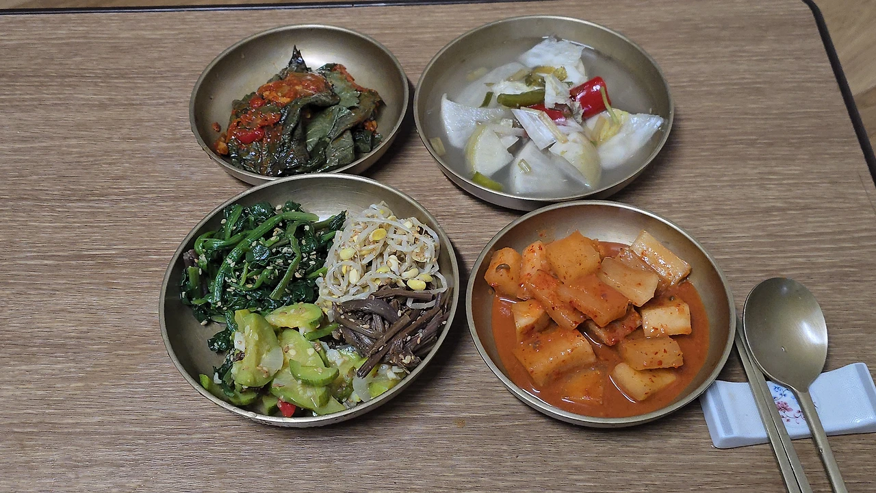 img.jpg?credential=yqXZFxpELC7KVnFOS48ylbz2pIh7yKj8&expires=1774969199&allow_ip=&allow_referer=&signature=2SnTkLU%2BM7%2Buv11sRsUnvlq%2BUmE%3D